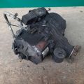 41200-PGJ-315 | Редуктор задний ACURA MDX (YD1) 00-06