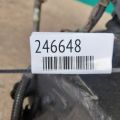 41200-PGJ-315 | Редуктор задний ACURA MDX (YD1) 00-06 - Превью 2