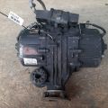 41200-PGJ-315 | Редуктор задний ACURA MDX (YD1) 00-06 - Превью 3