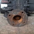 41200-PGJ-315 | Редуктор задний ACURA MDX (YD1) 00-06 - Превью 5