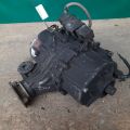 41200-PGJ-315 | Редуктор задний ACURA MDX (YD1) 00-06 - Превью 6