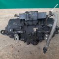 41200-PGJ-315 | Редуктор задний ACURA MDX (YD1) 00-06 - Превью 8