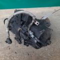 41200-PGJ-315 | Редуктор задний ACURA MDX (YD1) 00-06 - Превью 10