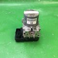 47660-3KD1A | Блок ABS NISSAN PATHFINDER R52 12-21