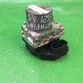 47660-3KD1A | Блок ABS NISSAN PATHFINDER R52 12-21 - Превью 2