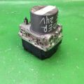 47660-3KD1A | Блок ABS NISSAN PATHFINDER R52 12-21 - Превью 3
