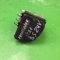 47660-3KD1A | Блок ABS NISSAN PATHFINDER R52 12-21 - Превью 4