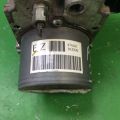 47660-3KD1A | Блок ABS NISSAN PATHFINDER R52 12-21 - Превью 5