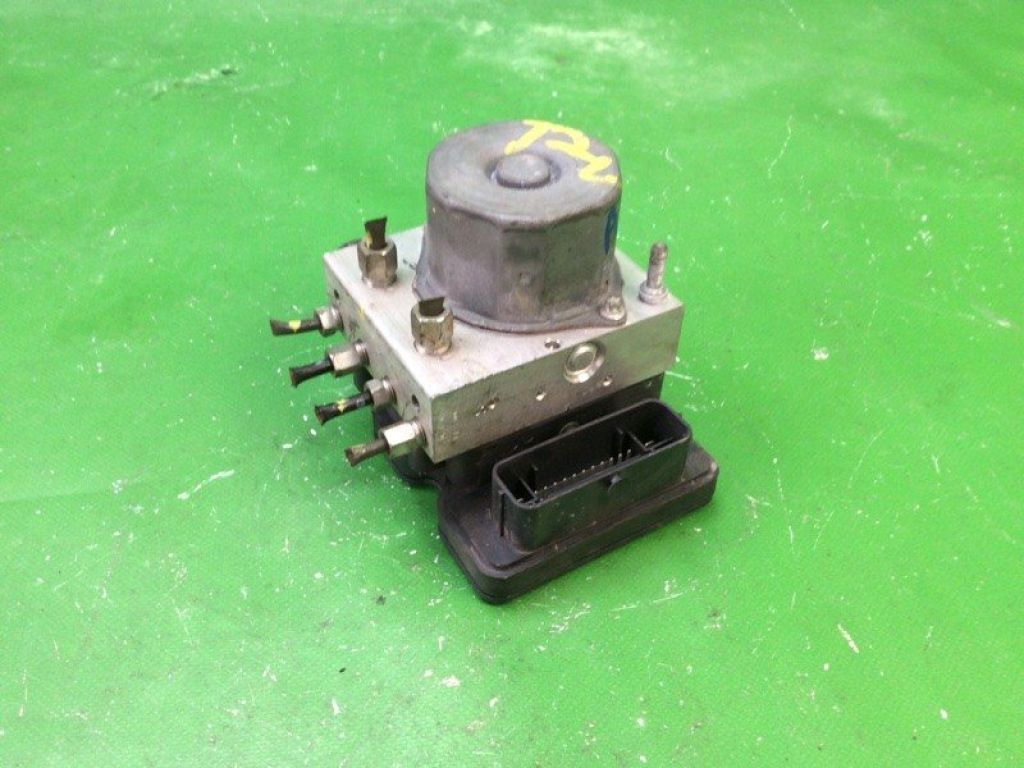 47660-9HR0A | Блок антиблокувальної системи NISSAN ALTIMA L33 12-18