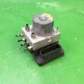 47660-9HR0A | Блок антиблокувальної системи NISSAN ALTIMA L33 12-18