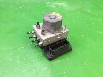 Блок ABS NISSAN ALTIMA L33 12-18