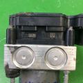 47660-9HR0A | Блок антиблокувальної системи NISSAN ALTIMA L33 12-18 - Прев'ю 4