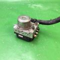 47660-1KF4B | Блок антиблокувальної системи NISSAN JUKE 10-19