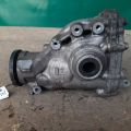 38500-AR515 | Редуктор передний INFINITI M35/M45 04-10
