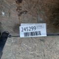 38500-AR515 | Редуктор передний INFINITI M35/M45 04-10 - Превью 2