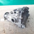 38500-AR515 | Редуктор передний INFINITI M35/M45 04-10 - Превью 3