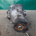 38500-AR515 | Редуктор передний INFINITI M35/M45 04-10 - Превью 6