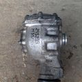 38500-AR515 | Редуктор передний INFINITI M35/M45 04-10 - Превью 7
