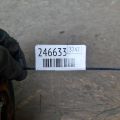 27011AA413 | Редуктор задній SUBARU FORESTER SG 02-07 - Прев'ю 2