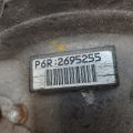 41010-P6R-315 | Редуктор задний HONDA CRV 95-01 - Превью 2