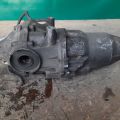 41010-P6R-315 | Редуктор задний HONDA CRV 95-01 - Превью 3