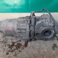 41010-P6R-315 | Редуктор задний HONDA CRV 95-01 - Превью 5