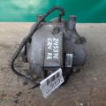 41010-P6R-315 | Редуктор задний HONDA CRV 95-01 - Превью 6