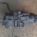 41010-P6R-315 | Редуктор задний HONDA CRV 95-01 - Превью 8