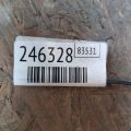 Редуктор задний MERCEDES R-CLASS W251 05-13 - Превью 2