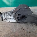 Редуктор задний MERCEDES R-CLASS W251 05-13 - Превью 3