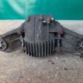 Редуктор задний MERCEDES R-CLASS W251 05-13 - Превью 4