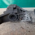 Редуктор задний MERCEDES R-CLASS W251 05-13 - Превью 5