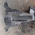 Редуктор задний MERCEDES R-CLASS W251 05-13 - Превью 6