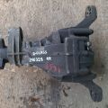 Редуктор задний MERCEDES R-CLASS W251 05-13 - Превью 7