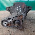 Редуктор задний MERCEDES R-CLASS W251 05-13 - Превью 8