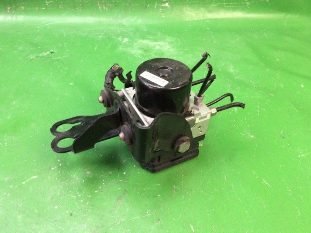 68223570AA | Блок ABS JEEP COMPASS 06-16