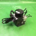 68223570AA | Блок ABS JEEP COMPASS 06-16