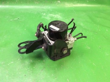 Блок ABS JEEP COMPASS 06-16