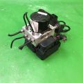 68223570AA | Блок ABS JEEP COMPASS 06-16 - Превью 2