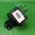 68223570AA | Блок ABS JEEP COMPASS 06-16 - Превью 3