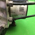 68223570AA | Блок ABS JEEP COMPASS 06-16 - Превью 4