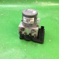 58920-1M700 | Блок антиблокувальної системи KIA FORTE/CERATO TD 08-13
