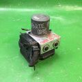 58920-1M700 | Блок антиблокувальної системи KIA FORTE/CERATO TD 08-13