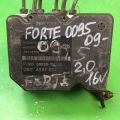 58920-1M700 | Блок антиблокувальної системи KIA FORTE/CERATO TD 08-13 - Прев'ю 3