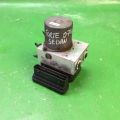 58920-1M700 | Блок ABS KIA FORTE/CERATO TD 08-13