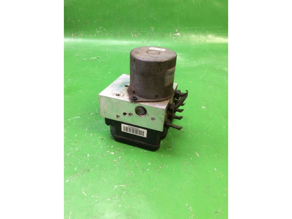 58920-1M700 | Блок ABS KIA FORTE/CERATO TD 08-13 - Фото 2