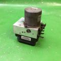 58920-1M700 | Блок ABS KIA FORTE/CERATO TD 08-13 - Превью 2