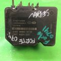 58920-1M700 | Блок ABS KIA FORTE/CERATO TD 08-13 - Превью 3