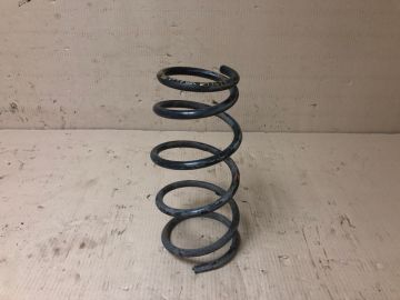 Пружина задньої підвіски SUBARU FORESTER SG 02-07