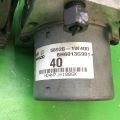58920-1W400 | Блок антиблокувальної системи KIA RIO UB 2011-2017 - Прев'ю 4